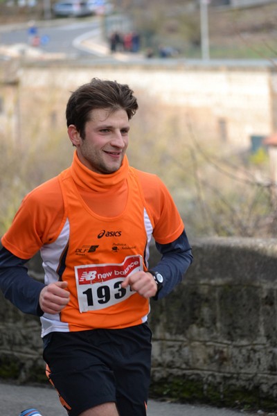Maratonina dei Tre Comuni (26/01/2014) 106