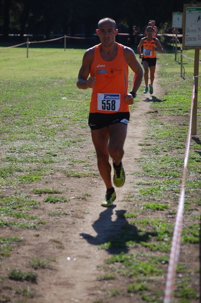 Trofeo Podistica Solidarietà (28/09/2014) 00001
