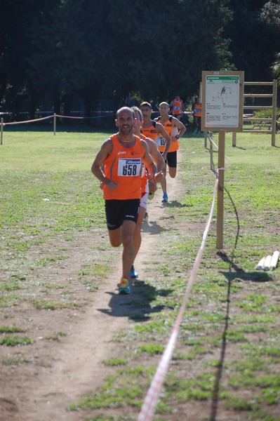 Trofeo Podistica Solidarietà (28/09/2014) 00003
