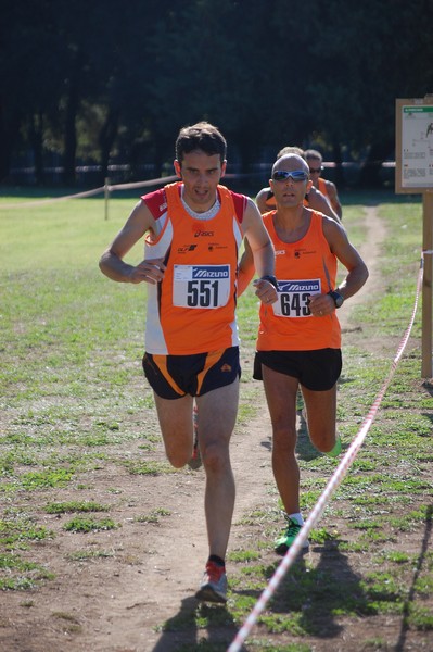 Trofeo Podistica Solidarietà (28/09/2014) 00006