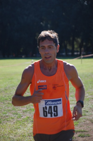 Trofeo Podistica Solidarietà (28/09/2014) 00008