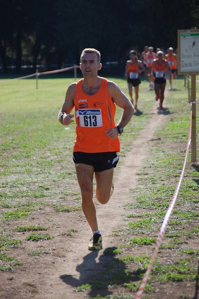 Trofeo Podistica Solidarietà (28/09/2014) 00010