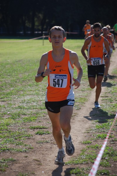 Trofeo Podistica Solidarietà (28/09/2014) 00014