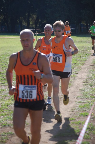 Trofeo Podistica Solidarietà (28/09/2014) 00016