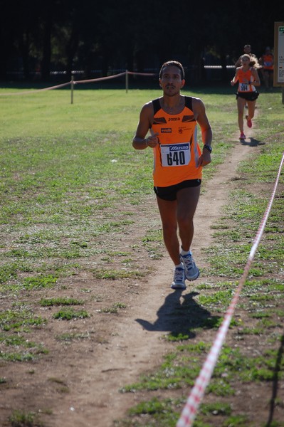 Trofeo Podistica Solidarietà (28/09/2014) 00018