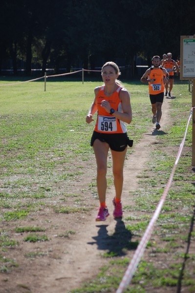 Trofeo Podistica Solidarietà (28/09/2014) 00019