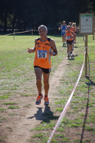 Trofeo Podistica Solidarietà (28/09/2014) 00022