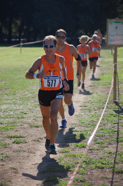 Trofeo Podistica Solidarietà (28/09/2014) 00023