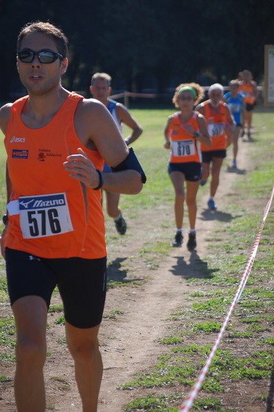 Trofeo Podistica Solidarietà (28/09/2014) 00024
