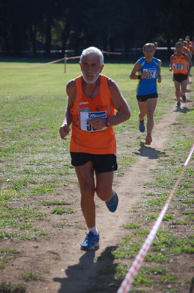 Trofeo Podistica Solidarietà (28/09/2014) 00025