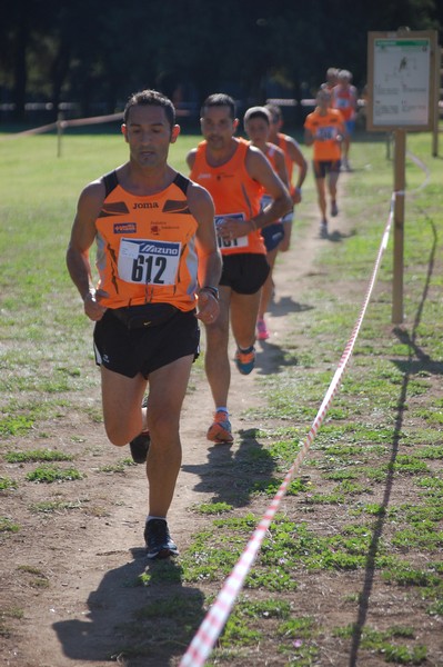 Trofeo Podistica Solidarietà (28/09/2014) 00027