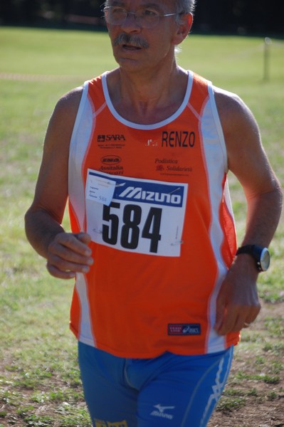 Trofeo Podistica Solidarietà (28/09/2014) 00031