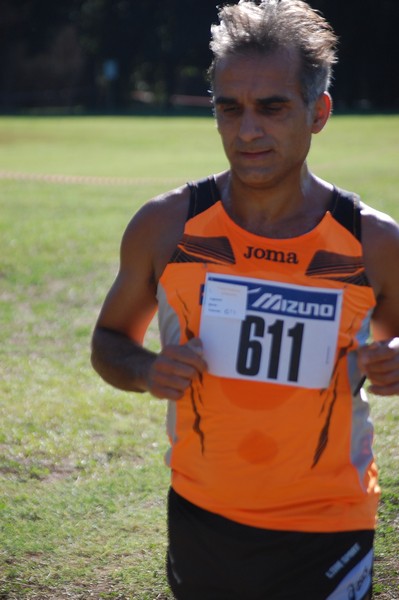 Trofeo Podistica Solidarietà (28/09/2014) 00032