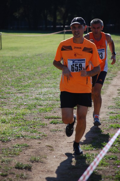 Trofeo Podistica Solidarietà (28/09/2014) 00033
