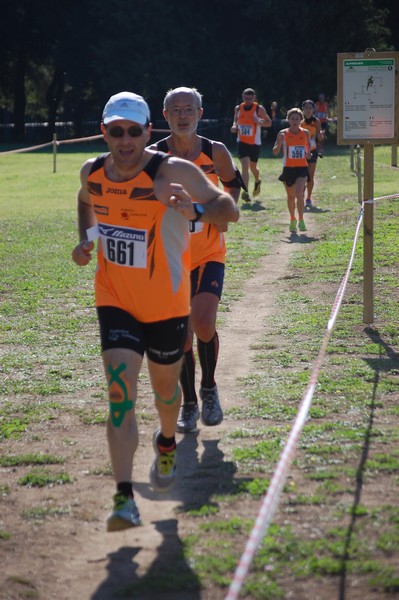 Trofeo Podistica Solidarietà (28/09/2014) 00039