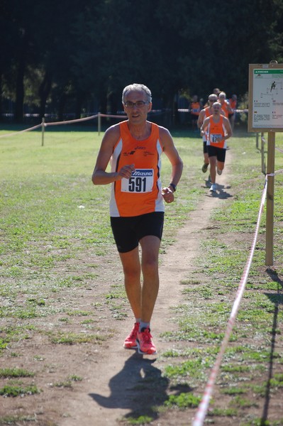 Trofeo Podistica Solidarietà (28/09/2014) 00043