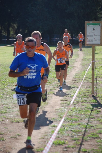 Trofeo Podistica Solidarietà (28/09/2014) 00045