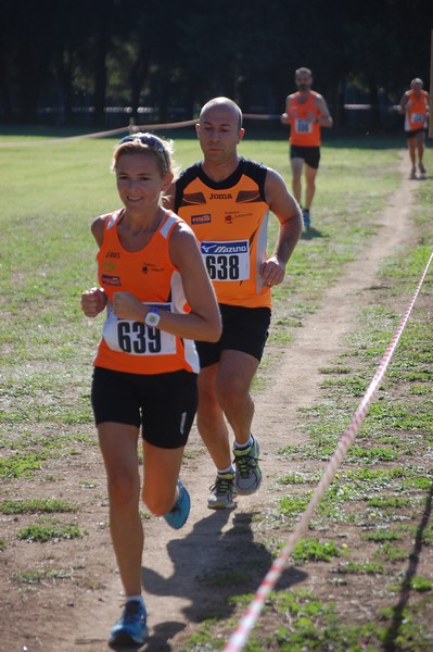 Trofeo Podistica Solidarietà (28/09/2014) 00047