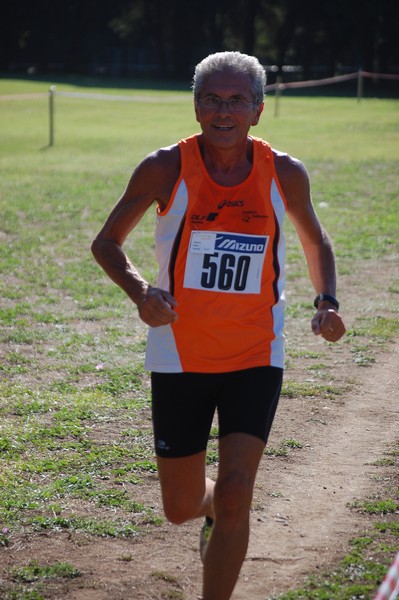 Trofeo Podistica Solidarietà (28/09/2014) 00052