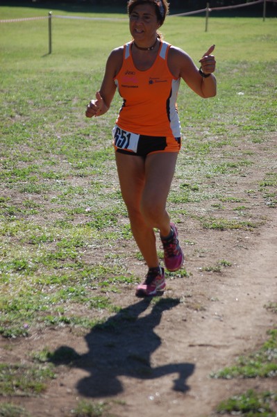 Trofeo Podistica Solidarietà (28/09/2014) 00053