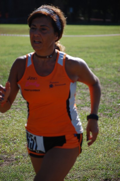 Trofeo Podistica Solidarietà (28/09/2014) 00054