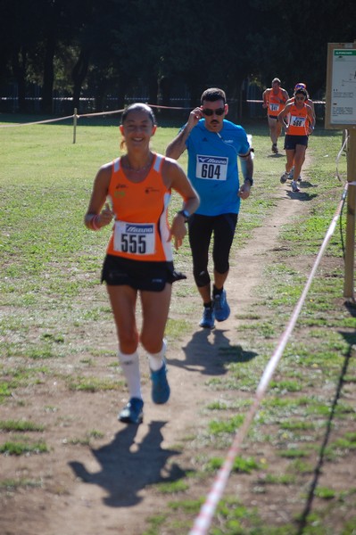 Trofeo Podistica Solidarietà (28/09/2014) 00055