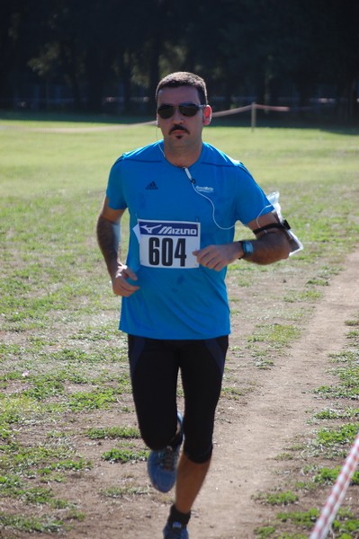 Trofeo Podistica Solidarietà (28/09/2014) 00056