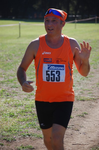 Trofeo Podistica Solidarietà (28/09/2014) 00058