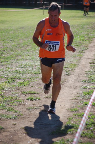 Trofeo Podistica Solidarietà (28/09/2014) 00059