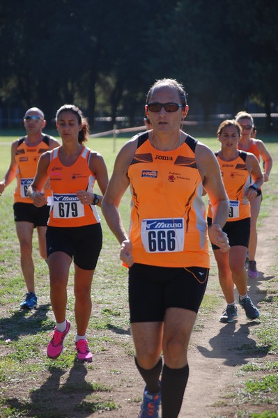Trofeo Podistica Solidarietà (28/09/2014) 00060