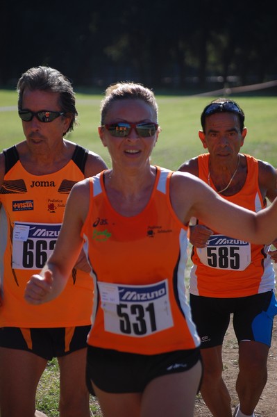 Trofeo Podistica Solidarietà (28/09/2014) 00062
