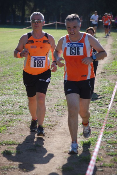 Trofeo Podistica Solidarietà (28/09/2014) 00066