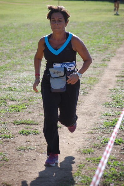 Trofeo Podistica Solidarietà (28/09/2014) 00067