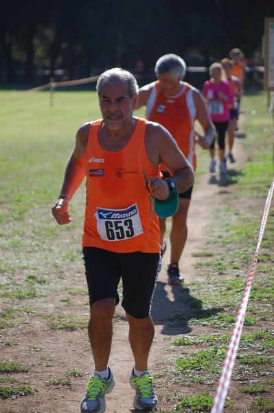 Trofeo Podistica Solidarietà (28/09/2014) 00068