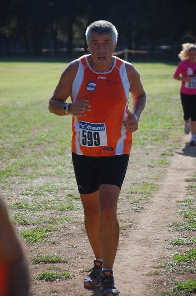 Trofeo Podistica Solidarietà (28/09/2014) 00069