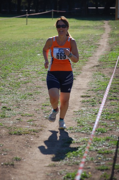 Trofeo Podistica Solidarietà (28/09/2014) 00077
