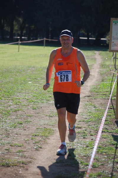 Trofeo Podistica Solidarietà (28/09/2014) 00078