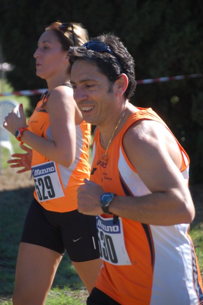Trofeo Podistica Solidarietà (28/09/2014) 00080