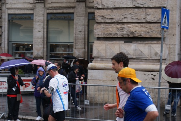 Maratona di Roma (23/03/2014) 00021