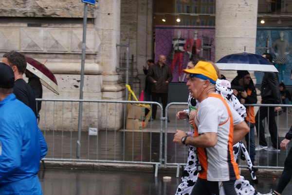 Maratona di Roma (23/03/2014) 00023