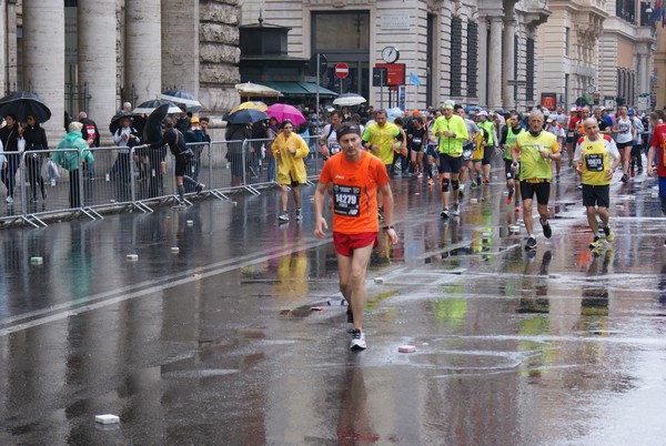 Maratona di Roma (23/03/2014) 00024