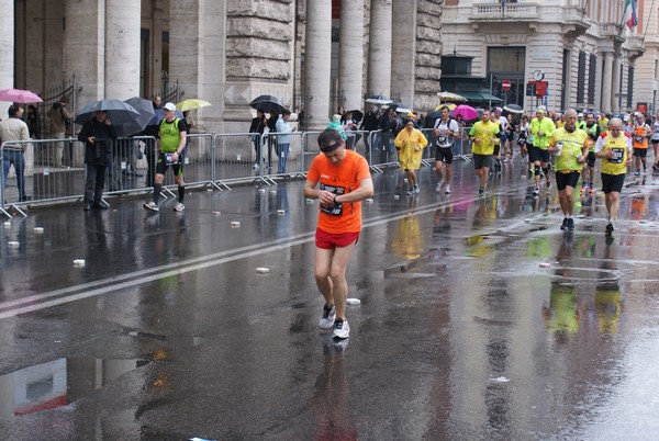 Maratona di Roma (23/03/2014) 00026