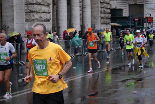 Maratona di Roma (23/03/2014) 00036