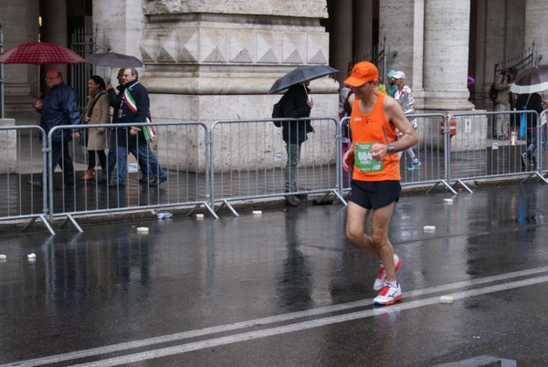 Maratona di Roma (23/03/2014) 00038