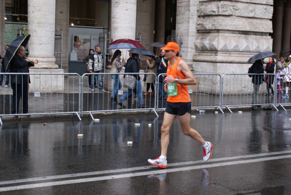 Maratona di Roma (23/03/2014) 00039