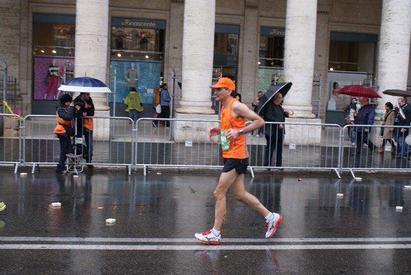 Maratona di Roma (23/03/2014) 00040