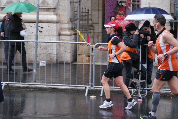 Maratona di Roma (23/03/2014) 00043