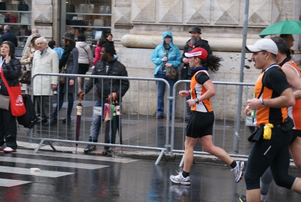 Maratona di Roma (23/03/2014) 00044