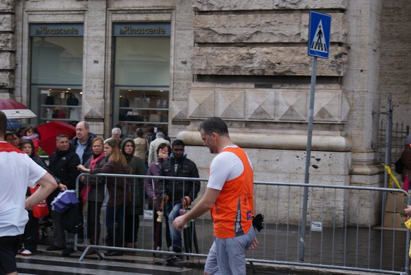 Maratona di Roma (23/03/2014) 00047