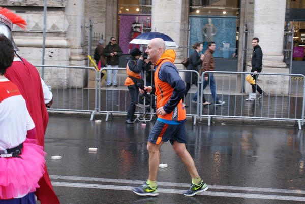 Maratona di Roma (23/03/2014) 00051